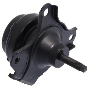 Piezas de suspensión automática 3 piezas Kits de soportes de motor para HONDA CIVIC EU/EP/<span class=keywords><strong>ES</strong></span> 2001-2006 - Product Image 4