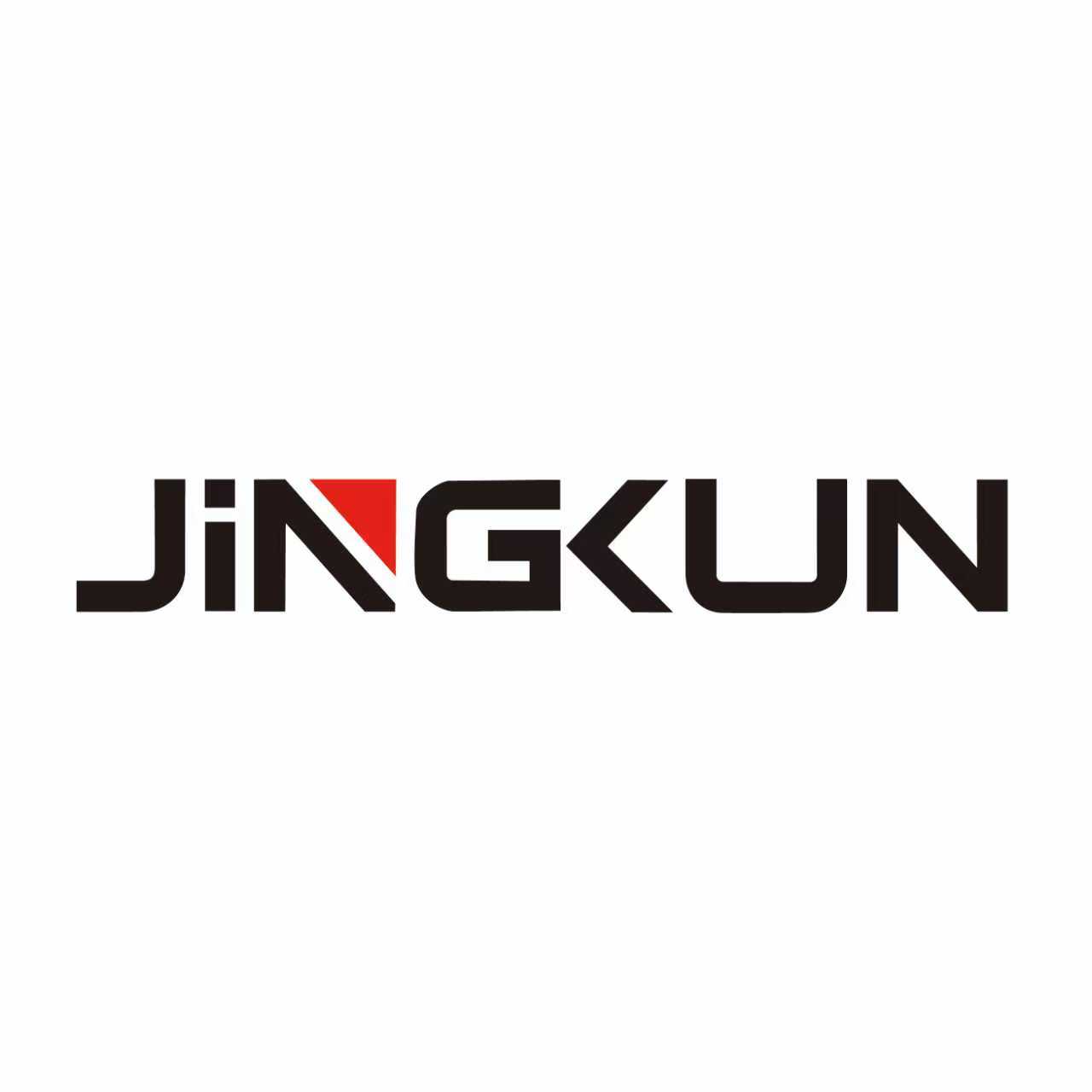 Zhejiang Jingkun Industrial And Trade Co., Ltd. logo