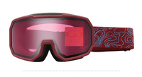 JIEPOLLY Lunettes de soleil de sport personnalisées en gros avec logo, protection UV400, anti-buée, sangle réglable, monture en TPU pour hommes