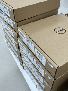 Para la estación de acoplamiento Dell WD19DCS, base de Metal <span class=keywords><strong>Thunderbolt</strong></span> tipo <span class=keywords><strong>C</strong></span> con adaptador de corriente CA de 240W para transferencia de datos - Product Image 6