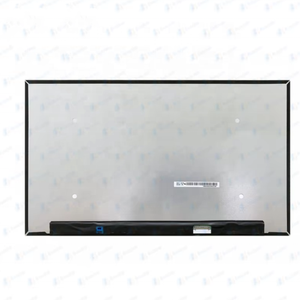 15.6 inç LCD ekran LP156WFC-SPU2 LP156WFC-SPF7 EDP TFT ekran 1920*1080 FHD 30 Pins olmayan dokunmatik LCD monitör - Product Image 3