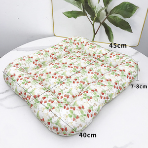 Hot Soft Durable Kaninchen bett mit eingebauten Kissen für kleine Haustiere für Hase Meers chweinchen Frettchen Chinchillas Igel <span class=keywords><strong>Hamster</strong></span> - Product Image 4