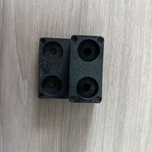 منتجات بلاستيكية مصنوعة حسب الطلب بتقنية القولبة بالحقن - Product Image 5