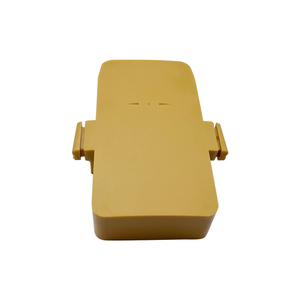 Batterie South NB-25 pour outils électriques et électronique grand public, essentielle pour les accessoires de topographie de la station totale South NTS-<span class=keywords><strong>360</strong></span> - Product Image 2