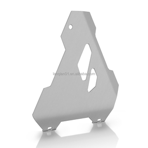 Protector de Arranque para Motocicleta BMW R1250GS Adventure R1250 <span class=keywords><strong>GS</strong></span> GS1250 2019 2020 <span class=keywords><strong>2022</strong></span> 2021, Accesorios para Motocicleta, Cubierta Protectora R <span class=keywords><strong>1250</strong></span> <span class=keywords><strong>GS</strong></span> ADV - Product Image 2