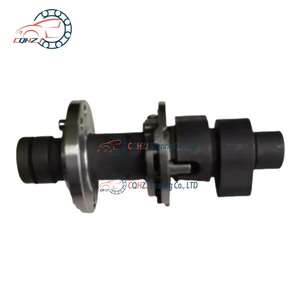 RTS CQHZJ Arbre à cames de moto à bon <span class=keywords><strong>prix</strong></span>, OEM 99-23, pour Suzuki DR650SE DR650SE <span class=keywords><strong>R</strong></span> 1994 DR <span class=keywords><strong>650</strong></span> - Product Image 6