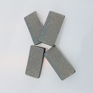 קטע חיתוך יהלום אריקס למקדח וראה להב - Product Image 6