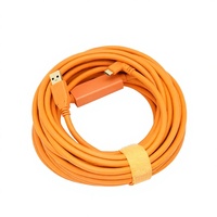 Kabel Transfer Kamera USB 3.0 Tipe-C ke Tipe-C OEM Baru untuk Sony DSLR Komputer, Grosir Kustom dalam Jumlah Besar