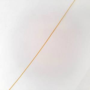 थर्मोप्लास्टिक पी मेडिकल कैथीटर्स ट्यूब उच्च तापमान पॉलीमाइड ट्यूबिंग ट्यूब बाहरी व्यास 0.5-12 निर्माता ट्यूब - Product Image 4