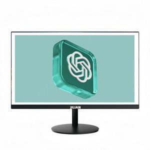 แชท <span class=keywords><strong>GPT</strong></span> 5.0 Plus แชร์บัญชี 1 เดือน DVD 1 แผ่น อุปกรณ์ Open AI สำหรับใช้งานส่วนบุคคล - Product Image 1