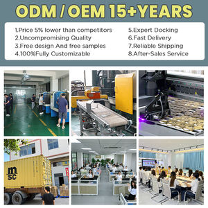 Özel çift bölge beyzbol logosu meydan sikke beyzbol ödülleri hatıra parası gümüş kaplama döküm koleksiyonu sikke - Product Image 6