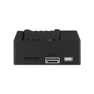 AI Follow Module For Drone <b>Gimbal</b> <b>Camera</b> 10T Computing Power Multi Target Recognition Insulator Thermal Imaging MK15 HM30 - Product Image 4