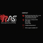 Alternatore compatibile per TOYOTA COROLLA 1.8 D (CE90) Diesel (KW: 49, HP: 67) 1989 08-04 1992 40194RI - Product Image 4