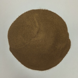 Demacsa snf sulphonated dựa trên superplasticizer cho thạch cao superplasticizers cho bê tông - Product Image 3