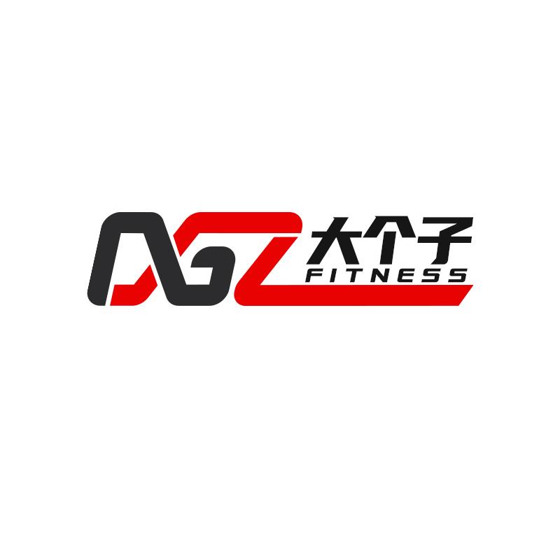 Shandong Dgz Fitness Equipment Co., Ltd. logo