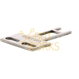 Omron D4DSK1104525000 - Nuovo - Product Image 1