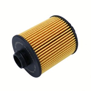 MASUMA MFC-E448 dayanıklı yağ filtrasyon motoru temizleme otomotiv filtresi - Product Image 5