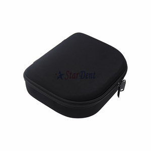 Lupas Cirúrgicas Dentais de Alta Potência 8X, Lentes Ópticas de Aumento para Microcirurgia, Equipamento Odontológico - Product Image 3