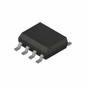 Composants électroniques en stock BOM IC 8 SOlC ILC7083AIKADJX Gestion de l'alimentation (PMIC) - Product Image 1