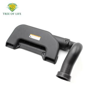 Manguera de Admisión de Aire Tree Of Life 28210-2H000 28210-2H500 para Hyundai Elantra 2.0L, Pieza de Repuesto para Reparación del Motor - Product Image 2