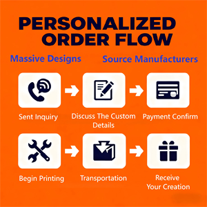 Pegatina de Transferencia UV DTF con Tema de Vaca Cervecera <span class=keywords><strong>para</strong></span> Vasos Libbey de 16 oz, Envolturas <span class=keywords><strong>para</strong></span> Vasos, Latas, Manualidades, Impermeable, Fácil de Usar, Calcomanías Personalizadas - Product Image 5