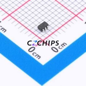 ทรานซิสเตอร์สนามทรานซิสเตอร์ทรานซิสเตอร์ทรานซิสเตอร์ (มอสเฟท) 363 2N7002DWS-7ขายทั้งหมด - Product Image 1