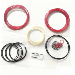 Kits de Sellos de Martillo Hidráulico EC135T C70 C80 <span class=keywords><strong>ES70</strong></span> ES80, Repuestos, Fabricante Chino - Product Image 4
