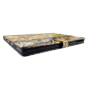 Vente directe d'usine Kids Proof Étui pour tablette durable avec poignée et porte-stylet pour <span class=keywords><strong>Apple</strong></span> <span class=keywords><strong>Ipad</strong></span> Pro 11 tablettes <span class=keywords><strong>10</strong></span> <span class=keywords><strong>pouces</strong></span> - Product Image 5