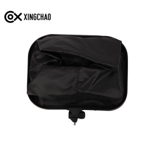 Yüksek Kalite Fabrika Doğrudan Satış Ory Balık Yemi Ultra Hafif Balık Ağı Balık Sepeti Balık Koruma Çantası Balık Varil Ultra Hafif - Product Image 5