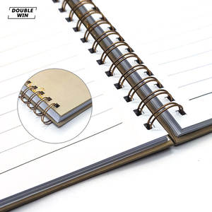 ที่กำหนดเอง<span class=keywords><strong>2023</strong></span>สติกเกอร์เกลียวกำหนดการกิจกรรมวางแผนสื่อสังคม - Product Image 3