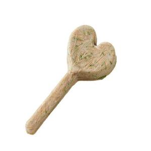 YEE Vente en gros Personnalisation Chats Viande d'os crue Gâteries à mâcher lyophilisées <span class=keywords><strong>Poulet</strong></span> Canard Chat Herbe Sucette Snacks pour chat et chien - Product Image 6