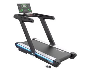 2025 Electric Home Use Laufband Beste Laufmaschine mit Walking Pad Small Size Wireless Herzfrequenz <span class=keywords><strong>test</strong></span> Günstiger Preis - Product Image 2