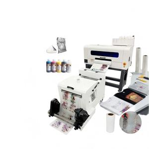 Presse à chaud à <span class=keywords><strong>prix</strong></span> d'usine pour t-shirts et presses à chaud avec fonction pivotante - Product Image 4