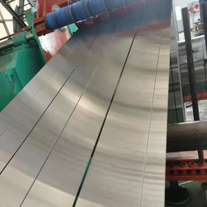 แผ่นสแตนเลส<span class=keywords><strong>2</strong></span>นิ้ว304สำหรับราคาพลังงานแสงอาทิตย์ต่ำจากโรงงานจีน - Product Image 4