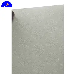 Digital Printing Compatible Printing and Virgin Pulp Style watermark paper printing,a4 paper a4 papers