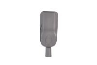 Lampe LED extérieure étanche de haute qualité SMD AC100-277V 50W-300W pour éclairage routier certifiée IP65 3000K-6500K CRI>70
