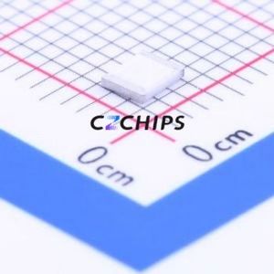 Résistance SMD CR1210JR015P05Z 1210 (Type : Film Épais) (Résistance : 15 mOhm Précision : 5%) - Product Image 2