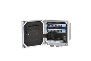 Analizador YOKOGAWA Original FLXA21 FLXA402 FLXA202 en Stock - Product Image 6