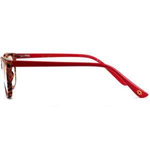 Fábrica <span class=keywords><strong>de</strong></span> China, venta directa al por mayor, <span class=keywords><strong>gafas</strong></span> <span class=keywords><strong>de</strong></span> lectura <span class=keywords><strong>modernas</strong></span> para <span class=keywords><strong>presbicia</strong></span> con montura grande y luz azul para mujer - Product Image 5