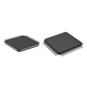 New - Original In Stock 5895-5220C QFP-128 Electronic Components Integrated Circuits IC Chips - Product Image 1
