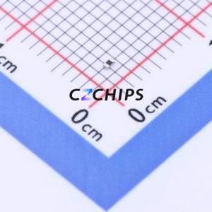 Résistance SMD RHC-02W913JT 0402 (Type : Film Épais) (Résistance : 91 kOhm Précision : 5 %) - Product Image 1