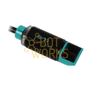 Pepperl+Fuchs 190537 - Nuovo - Product Image 1