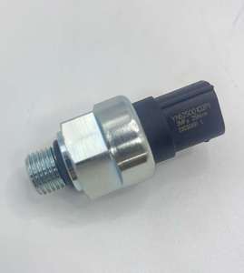 เซ็นเซอร์แรงดันต่ำ YN52S00102P1 สำหรับโคเบลโก้ SK200-8, SK200-9, SK200-10, SK210-9 และ SK350-9 - Product Image 1