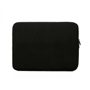 <span class=keywords><strong>Housse</strong></span> de protection pour ordinateur portable en néoprène, 15.6mm, nouvelle taille personnalisé<span class=keywords><strong>e</strong></span>, Durable, rose, étui de transport souple, pour Notebook - Product Image 3
