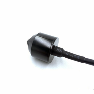 1/4 "กล้อง1.0MP CMOS ขนาดเล็กช่อง USB ความละเอียด1280*720 19มม. เส้นผ่าศูนย์กลางกระสุน/<span class=keywords><strong>งู</strong></span>/กล้องเอนโดสโคปมุมกว้าง90 ° การ์ด FOV SD - Product Image 5