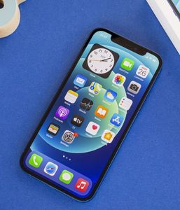 Barato <span class=keywords><strong>12</strong></span> <span class=keywords><strong>Mini</strong></span> Original desbloqueado usado teléfono móvil para el teléfono <span class=keywords><strong>12</strong></span> Max Pro Gigabit LTE - Product Image 4
