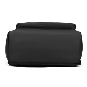 <span class=keywords><strong>Sac</strong></span> à dos <span class=keywords><strong>pour</strong></span> <span class=keywords><strong>ordinateur</strong></span> portable de grande capacité <span class=keywords><strong>pour</strong></span> hommes <span class=keywords><strong>pour</strong></span> Sports de plein air voyage Yoga Fitness Portable <span class=keywords><strong>ordinateur</strong></span> étudiant <span class=keywords><strong>sac</strong></span> doublure en Polyester - Product Image 4