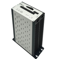 Tersedia PLC Automation 5PC910.SX02-00 Rev K5 CPU QM170 8GB DDR4 Automation PC 5Y3SB051120000-000