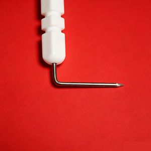 Aiguille d'allumage pour steamer, 15 rangées, pointe en céramique, pour équipement de cuisson à la vapeur - Product Image 3
