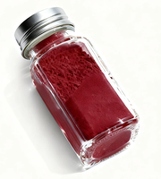 Extrait de canneberge Jianfeng, proanthocyanidines A2 DMAC 15%, poudre de fruits de qualité alimentaire, extrait de fruits Vaccinum Macrocarpon Ait